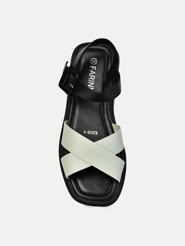 Сандалии (K2038-5)