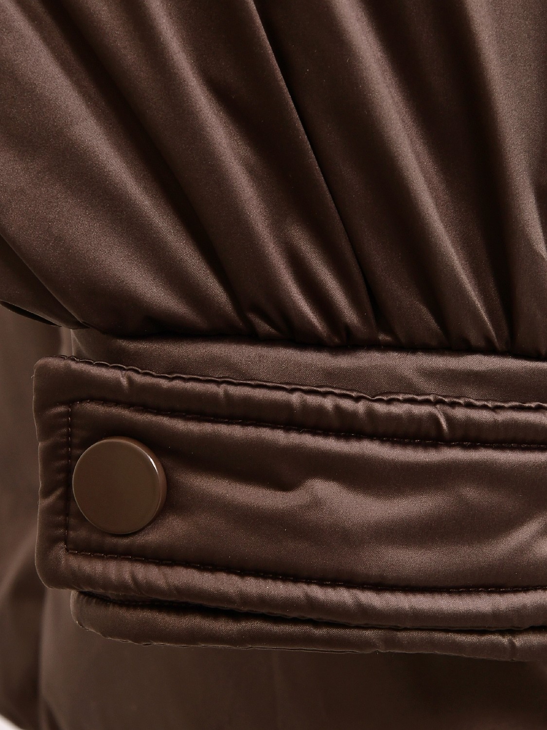 Пуховик (7170PM)