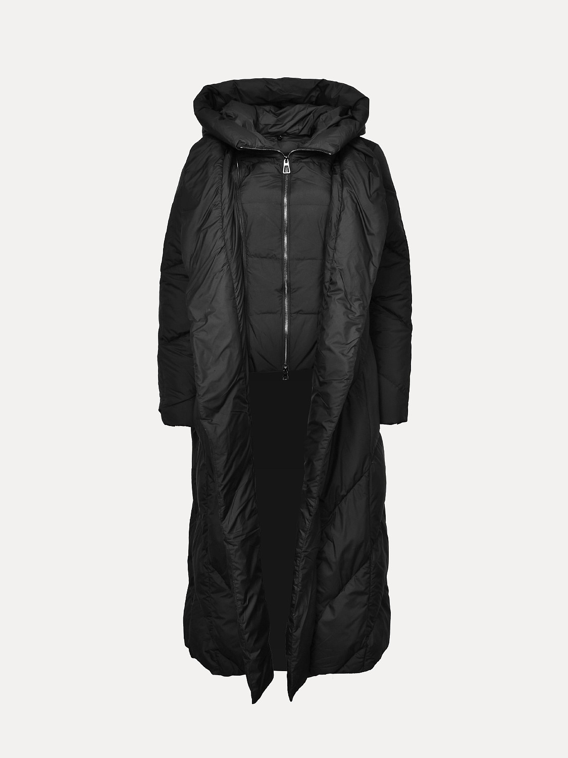 Пуховик (8369PH)