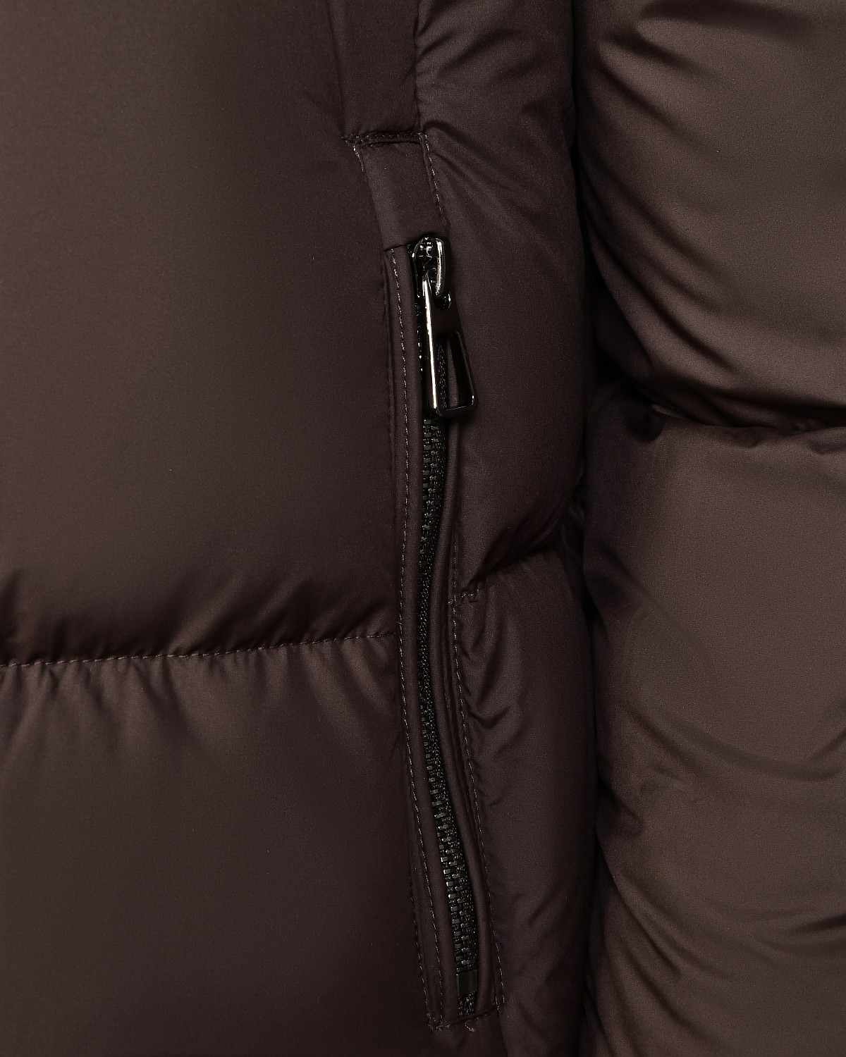 Пуховик (8167PH)