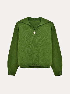 Джемпер (8307D)