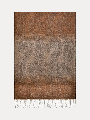 Палантин (FACHMIMA)