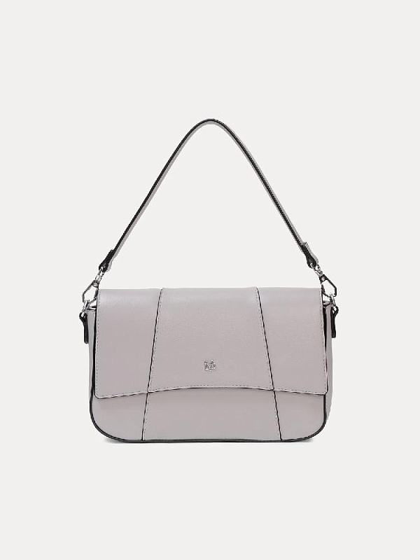 Сумка женская (V-0626)